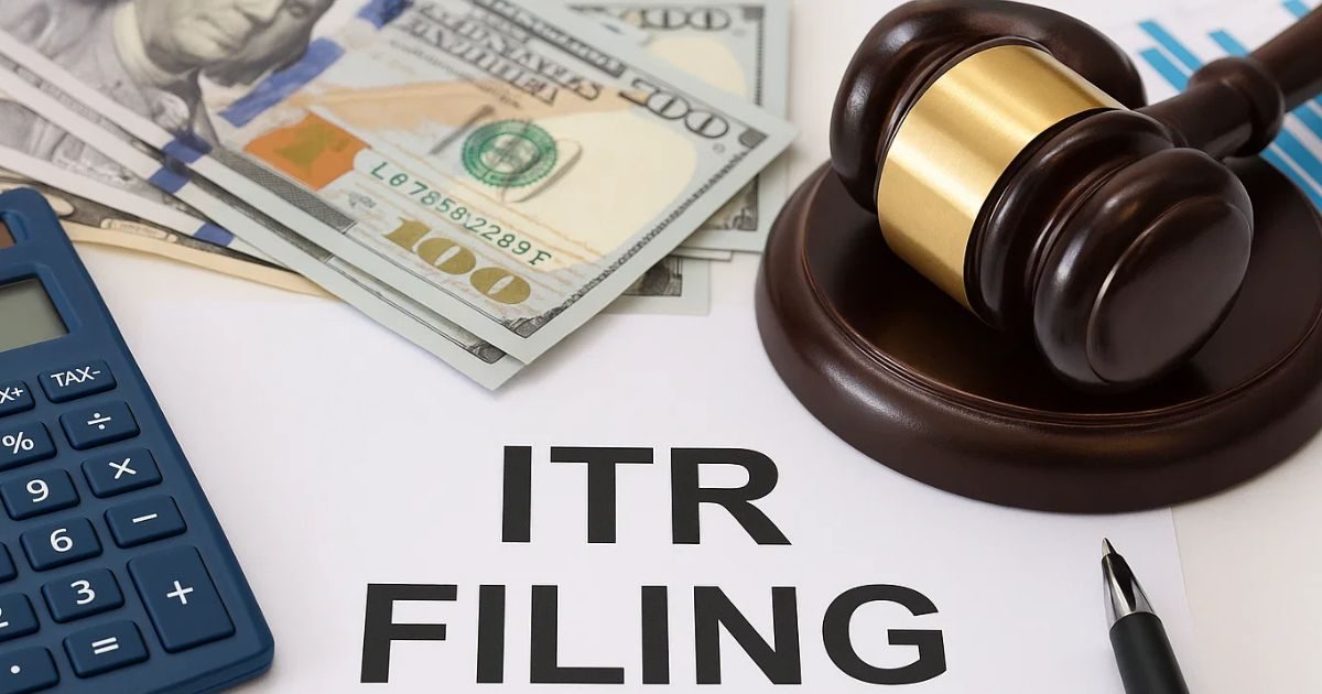 Income Tax Last Date Extension Income Tax Audit Due Date ITR Deadline income-tax-last-date-extension-income-tax-audit-due-date-itr-deadline