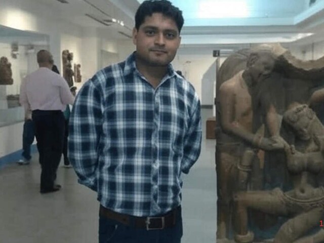 खाकी बनी चोरों का साथी! चाय पर हुई चर्चा, फिर GPS से हुआ कार चोरी का खुलासा