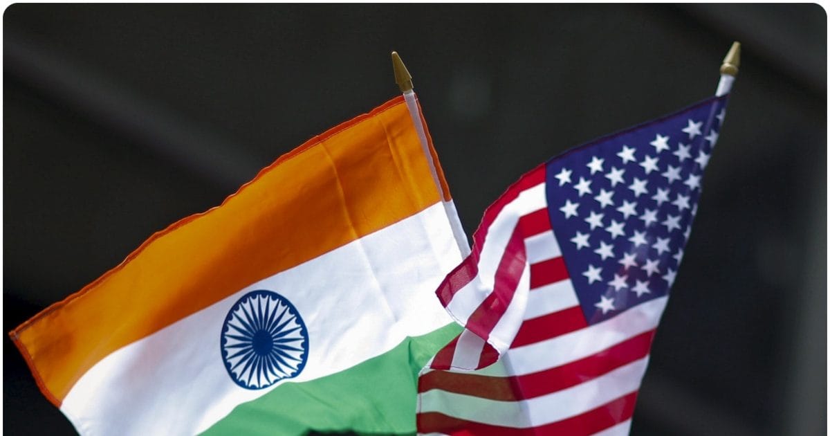 H1B Visa पर ट्रंप का फैसला दो धारी तलवार, अमेरिका को भी उठाना पड़ेगा नुकसान