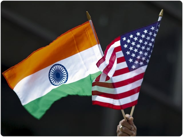 Trump's decision on H1B Visa, two -striped swords, America will also have to bear the loss Trump's decision on H1B Visa, two -striped swords, America will also have to bear the loss