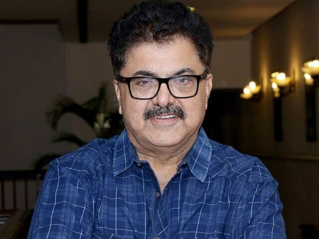 फिल्म बिरादरी ने भारत-पाक मैच का किया विरोध, BCCI पर उठाए सवाल