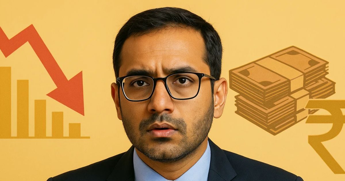 बैंक खाता हो क्रेडिट कार्ड या फिर आधार, कल से बदल जाएंगे सारे नियम