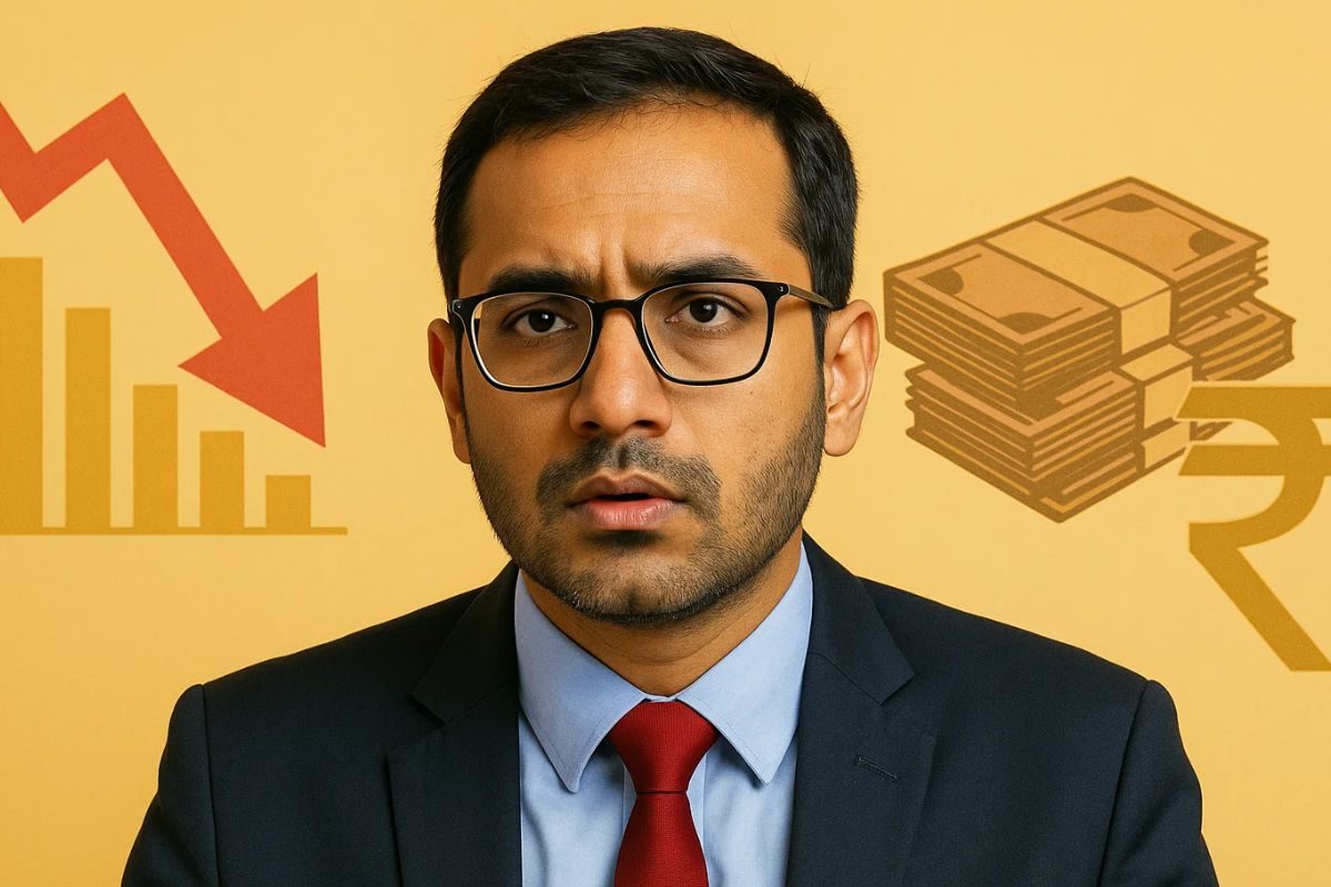 बैंक खाता हो क्रेडिट कार्ड या फिर आधार कल से बदल जाएंगे सारे नियम