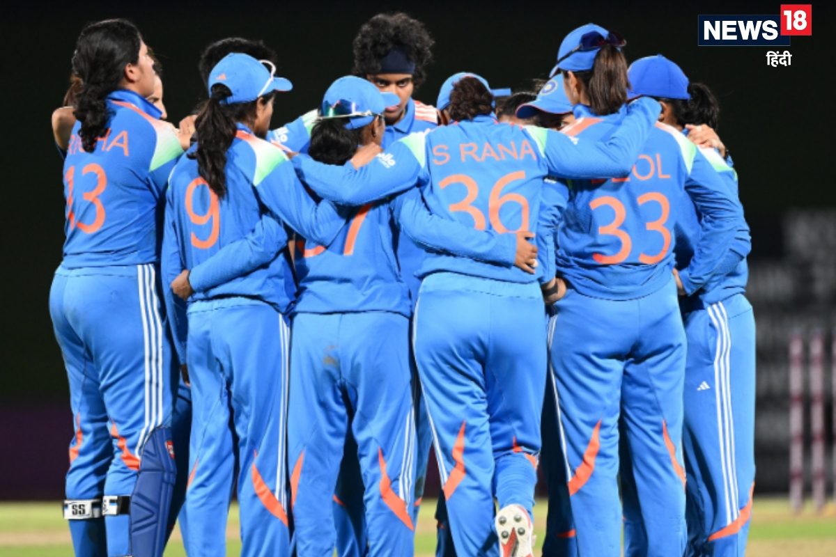 भारत-पाकिस्तान फिर क्रिकेट में होंगे आमने सामने...कब और कहां होगी टक्कर