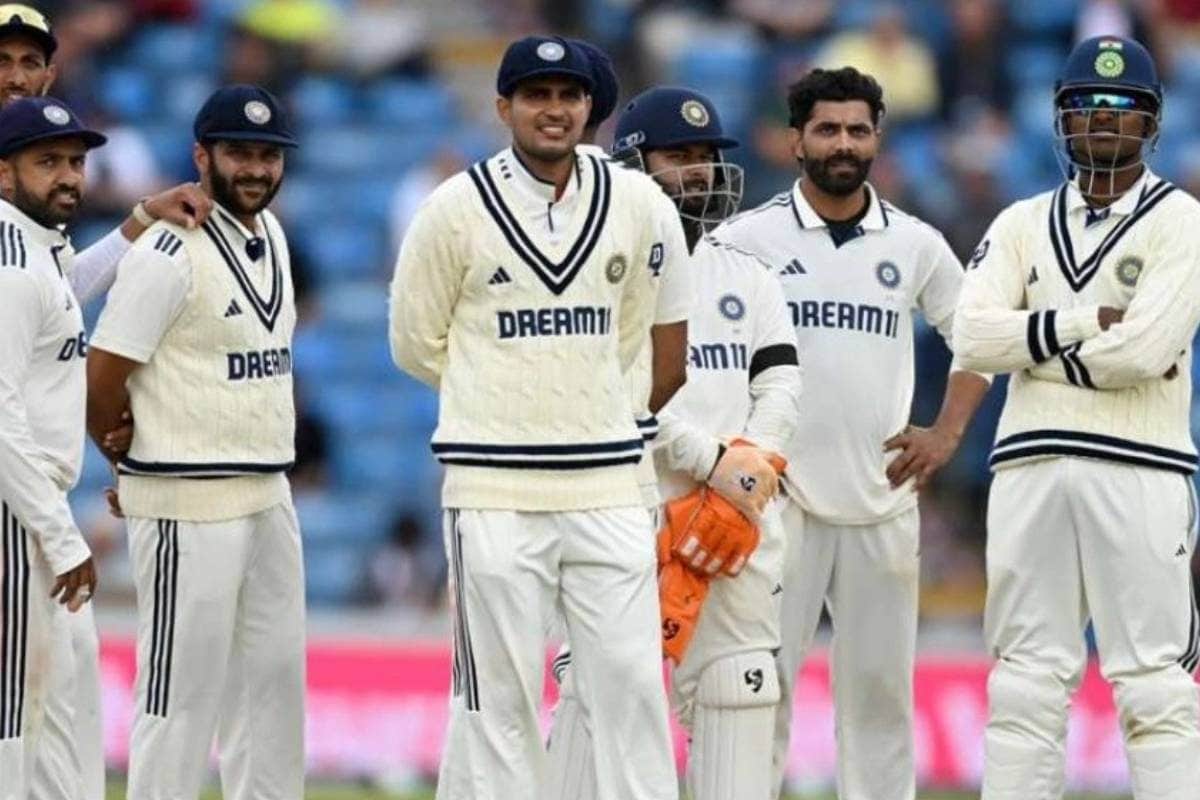 दलीप ट्रॉफी-AUS A में चमके, ये 5 खिलाड़ी पा सकते हैं विंडीज टेस्‍ट में मौका