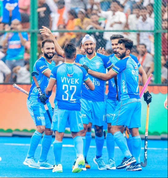 Hockey Asia Cup 2025, Hockey Asia Cup, India face of China, IND vs China Super 4, India vs China Hockey Super 4, India hockey asia cup final scenario, Hockey Asia Cup India vs China, Harmanpreet Singh, भारत बनाम चीन, हॉकी एशिया कप, हॉकी एशिया कप 2025, इंडिया वर्सेस चीन Hockey Asia Cup 2025, Hockey Asia Cup, India face of China, IND vs China Super 4, India vs China Hockey Super 4, India hockey asia cup final scenario, Hockey Asia Cup India vs China, Harmanpreet Singh, भारत बनाम चीन, हॉकी एशिया कप, हॉकी एशिया कप 2025, इंडिया वर्सेस चीन