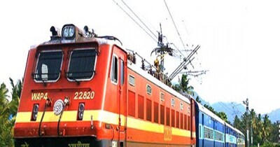 सांकेतिक फोटो.