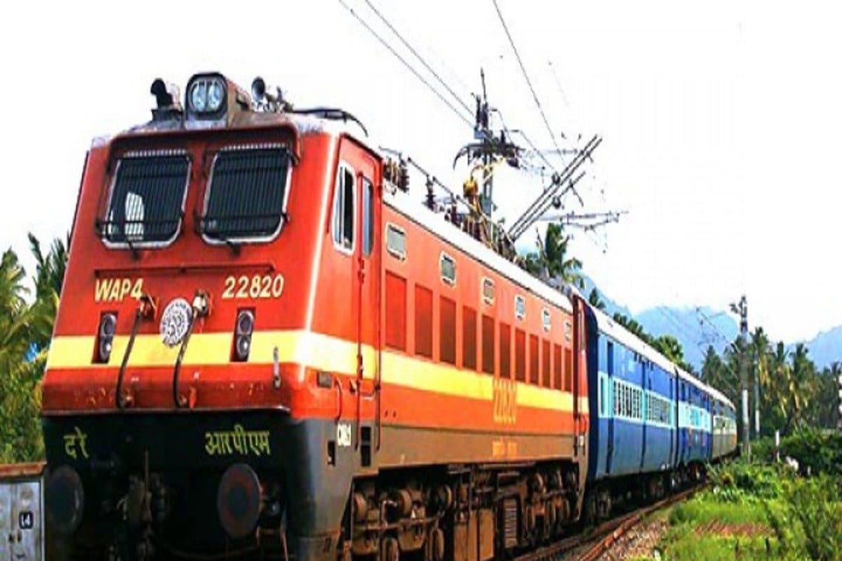 मुंबई से बिहार की ओर जाना है, परेशान न हों, तीन दिनों में 77 ट्रेनें चलेंगी