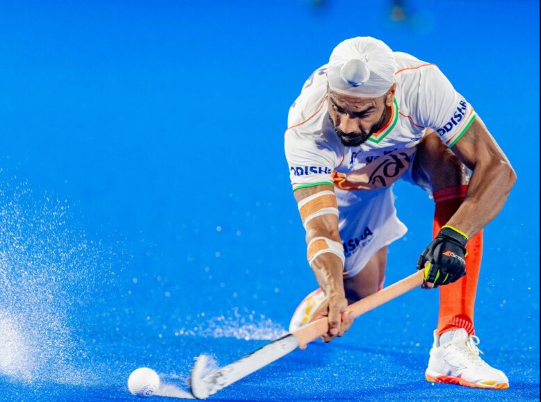 India vs Korea Hockey Asia Cup 2025 Final, IND vs KOR Hockey Final, India vs South Korea Hockey Asia Cup Final Today, IND vs KOR Hockey Asia Cup Final, India national Hockey Team, Harmanpreet Singh, India vs South Korea Final Update, ind vs kor hockey final asia cup hockey, भारत बनाम कोरिया फाइनल, हॉकी एशिया कप फाइनल, इंडिया वर्सेस साउथ कोरिया हॉकी फाइनल, हरमनप्रीत सिंह 