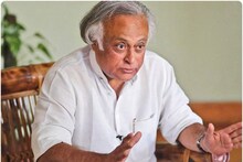 सभापति वाले बयान पर बढ़ी जयराम रमेश की मुश्किलें! प्रिविलेज कमेटी में फिर पेशी