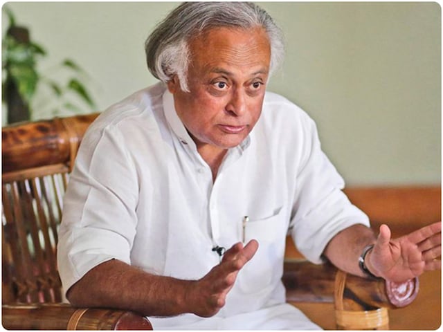 'जिसका आजादी में योगदान नहीं, वह महापुरुषों की विरासत हथियाने की कोशिश में' 'जिसका आजादी में योगदान नहीं, वह महापुरुषों की विरासत हथियाने की कोशिश में'