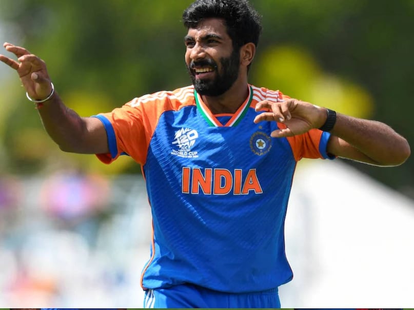 India T20 Squad Announced For Australia Tour, Ajit Agarkar, suryakumar Yadav, abhishek sharma, tilak varma, india tour of Australia, india t20 squad vs Australia, india t20 squad Australia tour, team india squad t20, ind vs aus t20 series, india vs Australia t20, सूर्यकुमार यादव