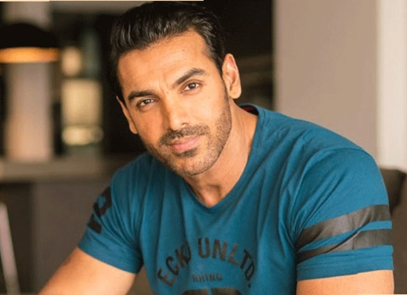 7 superstars who became new actors godfather, 7 superstars who truns producer, John Abraham, Dulquer Salmaan, Nani, Aamir Khan, Shah Rukh Khan, Salman Khan, Kamal Haasan, Superstars who launch new stars, जॉन अब्राहम, आमिर खान, कमल हासन, सलमान खान, शाहरुख खान, नानी, दुलकर सलमान 7 superstars who became new actors godfather, 7 superstars who truns producer, John Abraham, Dulquer Salmaan, Nani, Aamir Khan, Shah Rukh Khan, Salman Khan, Kamal Haasan, Superstars who launch new stars, जॉन अब्राहम, आमिर खान, कमल हासन, सलमान खान, शाहरुख खान, नानी, दुलकर सलमान
