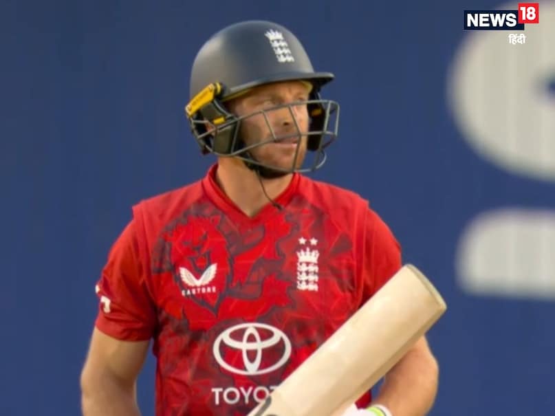 unbreakable cricket records, unbeatable cricket records, cricket records, t20 records, t20 cricket records most runs, t20 most runs records chris gayle, Kieron pollard, alex hales, David warner, jos buttler, virat kohli, क्रिकेट के महारिकॉर्ड, क्रिस गेल, कायरन पोलार्ड, विराट कोहली, विराट कोहली 14000 टी20 रन 