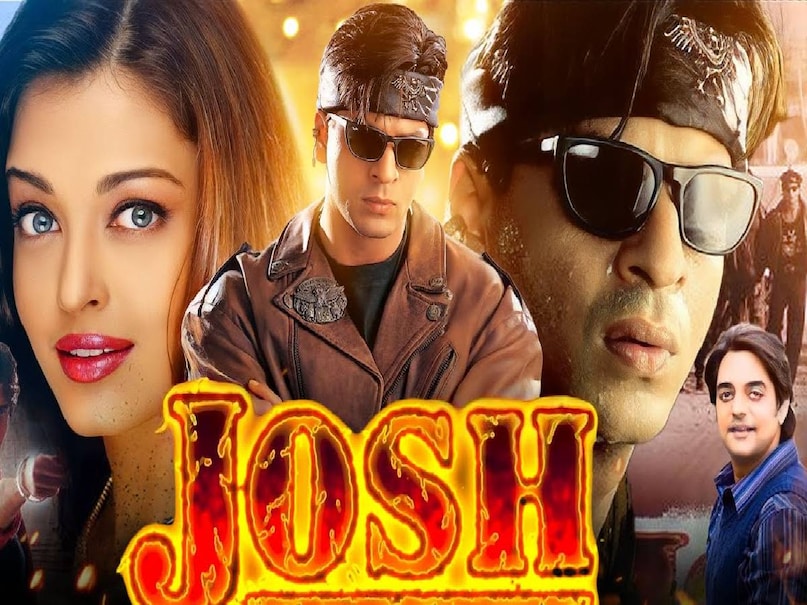 josh movie director, josh movie release date, josh movie shahrukh khan ki, josh movie shahrukh khan look, josh movie shahrukh khan name, josh movie chandrachur singh aishwarya rai, josh movie hit or flop, aishwarya rai shahrukh khan josh movie, josh movie aishwarya rai look, josh movie aishwarya rai outfits, josh movie aishwarya rai name, josh movie cast, mohabbatein aishwarya rai shahrukh khan, mohabbatein movie cast, mohabbatein release date, mohabbatein movie songs, mohabbatein movie cast, mohabbatein movie all actor name, mohabbatein movie amitabh bachchan dialogue, mohabbatein movie amitabh bachchan name, mohabbatein movie shahrukh khan ki, mohabbatein movie shahrukh khan hairstyle, mohabbatein movie shahrukh khan dressing style, mohabbatein movie collection, mohabbatein movie budget josh movie director, josh movie release date, josh movie shahrukh khan ki, josh movie shahrukh khan look, josh movie shahrukh khan name, josh movie chandrachur singh aishwarya rai, josh movie hit or flop, aishwarya rai shahrukh khan josh movie, josh movie aishwarya rai look, josh movie aishwarya rai outfits, josh movie aishwarya rai name, josh movie cast, mohabbatein aishwarya rai shahrukh khan, mohabbatein movie cast, mohabbatein release date, mohabbatein movie songs, mohabbatein movie cast, mohabbatein movie all actor name, mohabbatein movie amitabh bachchan dialogue, mohabbatein movie amitabh bachchan name, mohabbatein movie shahrukh khan ki, mohabbatein movie shahrukh khan hairstyle, mohabbatein movie shahrukh khan dressing style, mohabbatein movie collection, mohabbatein movie budget