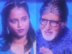 KBC 17: अगर क्रिकेट के हैं बड़े फैन, 12.50 लाख के सवाल का बताएं जवाब?