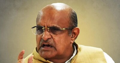 संयुक्त राष्ट्र में वेनेजुएला से जुड़े प्रस्ताव को भी बेकार बताया.