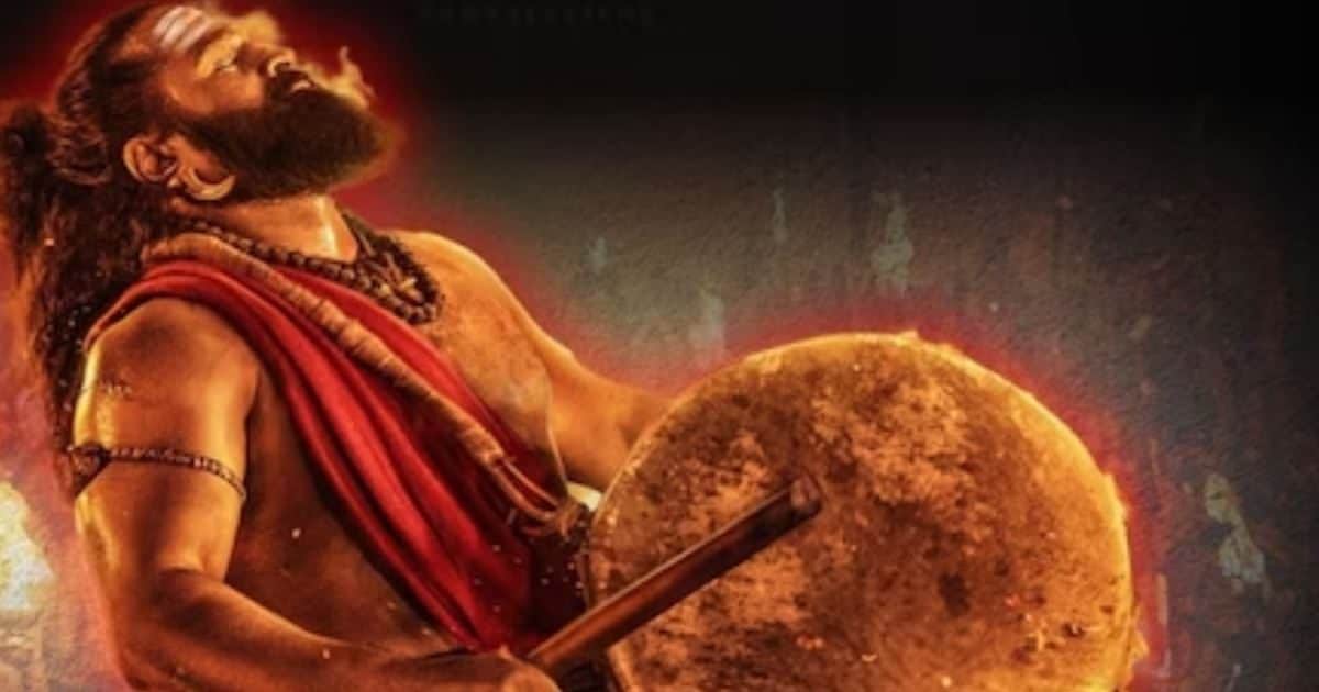 Not only ‘Kantara Chapter 1’, 3 more films will be released on Dussehra, the fourth sequel of a movie will be ready to create a blast