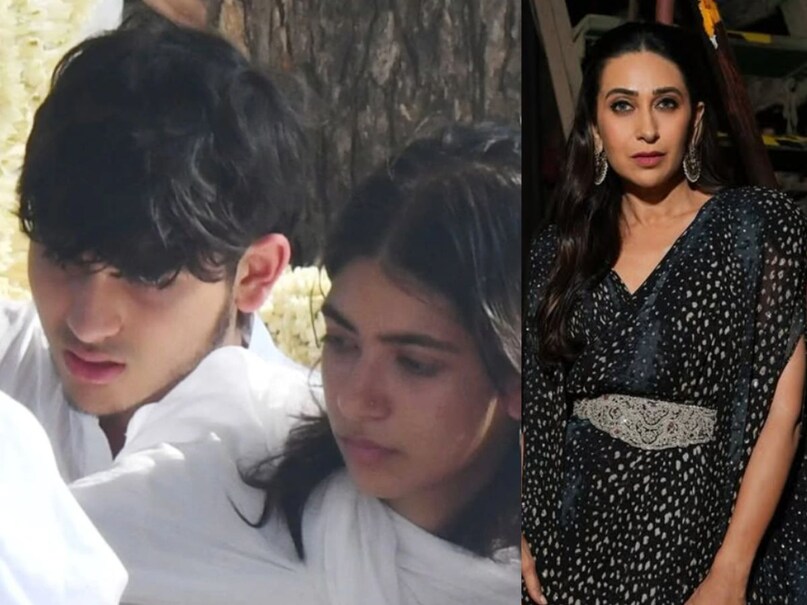 Karisma Kapoor, Karisma Kapoor Net Worth, Sunjay Kapur, Sunjay Kapur wealth dispute, Karisma Kapoor children estate case, Sunjay kapur kids samaira and kiaan, Pushpanjali Farms legal battle, Delhi High Court real estate dispute, Sunjay Kapur family court case, संजय कपूर, करिश्मा कपूर, बिजनेसमैन संजय कपूर, करिश्मा कपूर के बच्चे, कितने करोड़ का मालकिन हैं लोलो Karisma Kapoor, Karisma Kapoor Net Worth, Sunjay Kapur, Sunjay Kapur wealth dispute, Karisma Kapoor children estate case, Sunjay kapur kids samaira and kiaan, Pushpanjali Farms legal battle, Delhi High Court real estate dispute, Sunjay Kapur family court case, संजय कपूर, करिश्मा कपूर, बिजनेसमैन संजय कपूर, करिश्मा कपूर के बच्चे, कितने करोड़ का मालकिन हैं लोलो