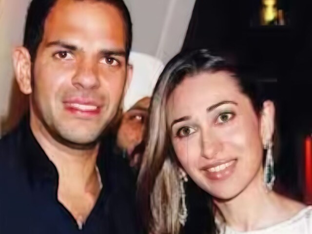 Sunjay Kapur Row: मीडिया के सामने संपत्ति का खुलासा नहीं करेंगी प्रिया सचदेव