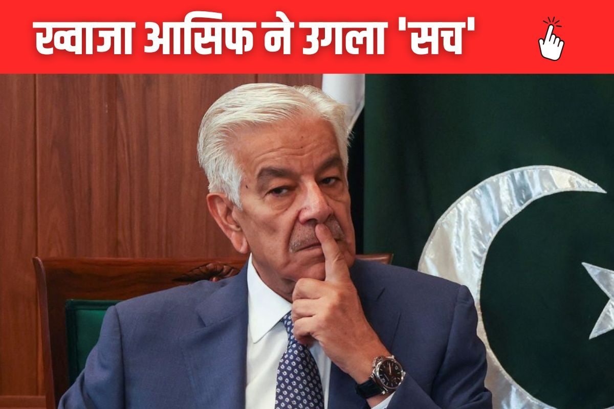 क्या आप मुनीर को सस्पेंड कर सकते हैं एक सवाल ने खोल दी PAK के सिस्टम की पोल