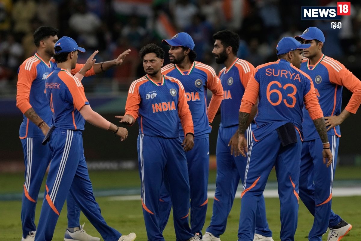 वापसी हो तो ऐसी... 2 मैच में 7 विकेट, कभी खुद की जान लेना चाहता था खिलाड़ी