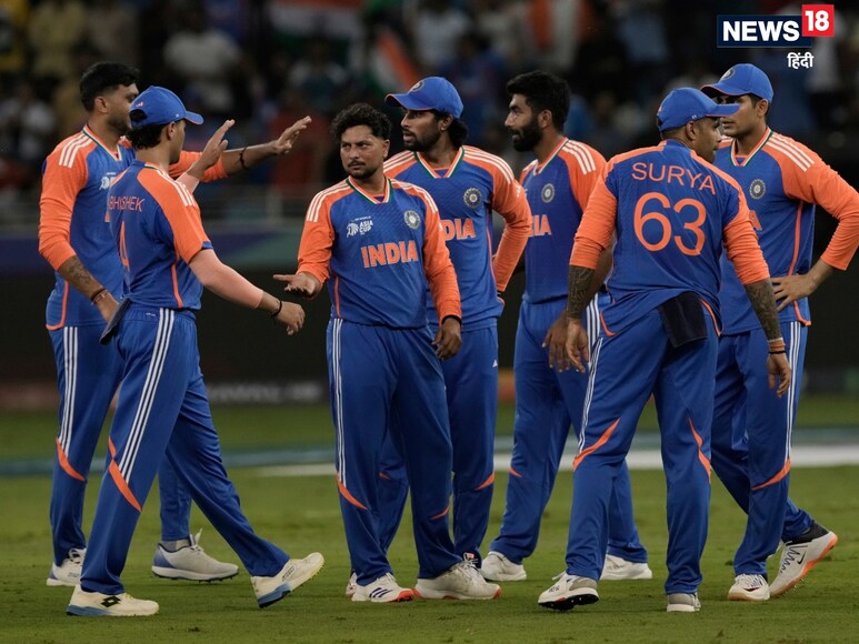 Kuldeep Yadav, Kuldeep Yadav 7 wickets asia cup, IND v PAK, Asia Cup, India vs Pakistan, IND vs PAK, Kuldeep Yadav comminting suicide earlier life, Kuldeep Yadav china man spinner, Kuldeep Yadav bowling asia cup, कुलदीप यादव, कुलदीप यादव बॉलिंग