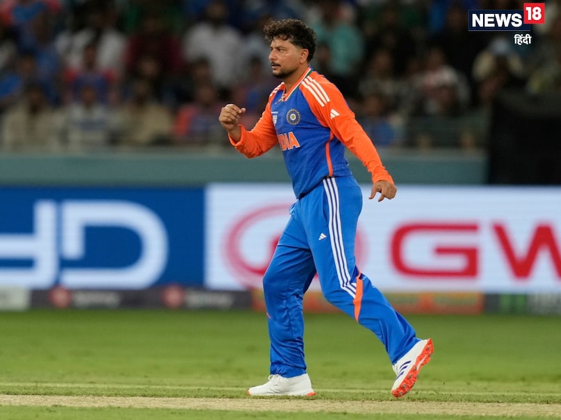 India T20 Squad Announced For Australia Tour, Ajit Agarkar, suryakumar Yadav, abhishek sharma, tilak varma, india tour of Australia, india t20 squad vs Australia, india t20 squad Australia tour, team india squad t20, ind vs aus t20 series, india vs Australia t20, सूर्यकुमार यादव 