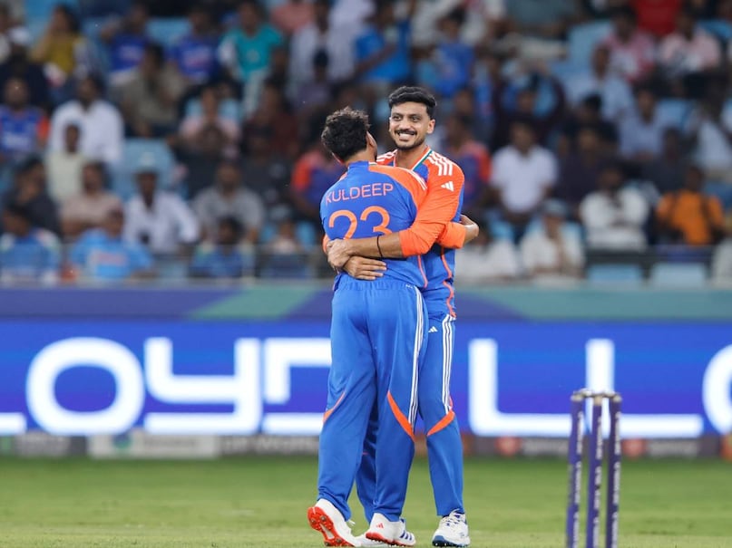 Kuldeep Yadav, Kuldeep Yadav four wicket haul, Kuldeep Yadav overtooks r Ashwin, Kuldeep Yadav shine dubai, Kuldeep Yadav team india, Kuldeep Yadav second t20 most wicket for india, Kuldeep Yadav surpasses R A shwin, ind vs uae, asia cup, कुलदीप यादव, कुलदीप यादव टी20 विकेट Kuldeep Yadav, Kuldeep Yadav four wicket haul, Kuldeep Yadav overtooks r Ashwin, Kuldeep Yadav shine dubai, Kuldeep Yadav team india, Kuldeep Yadav second t20 most wicket for india, Kuldeep Yadav surpasses R A shwin, ind vs uae, asia cup, कुलदीप यादव, कुलदीप यादव टी20 विकेट