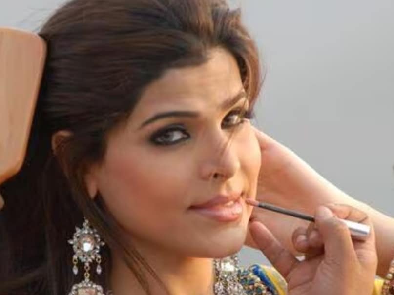 rajesh khanna, rajesh khanna laila khan, Rajesh Khanna gave lots of intimate scenes with 28 years younger actress, laila khan murder, laila khan, wafaa, laila khan murder case, rajesh khanna co-star murder, Laila Khan murdered her with siblings ruthlessly, राजेश खन्ना , राजेश खन्ना साल छोटी एक्ट्रेस के साथ दिए थे इंटिमेट सीन्स, लैला खान, लैला खान की फिल्म, लैला खान का कैसे हुआ कत्ल rajesh khanna, rajesh khanna laila khan, Rajesh Khanna gave lots of intimate scenes with 28 years younger actress, laila khan murder, laila khan, wafaa, laila khan murder case, rajesh khanna co-star murder, Laila Khan murdered her with siblings ruthlessly, राजेश खन्ना , राजेश खन्ना साल छोटी एक्ट्रेस के साथ दिए थे इंटिमेट सीन्स, लैला खान, लैला खान की फिल्म, लैला खान का कैसे हुआ कत्ल
