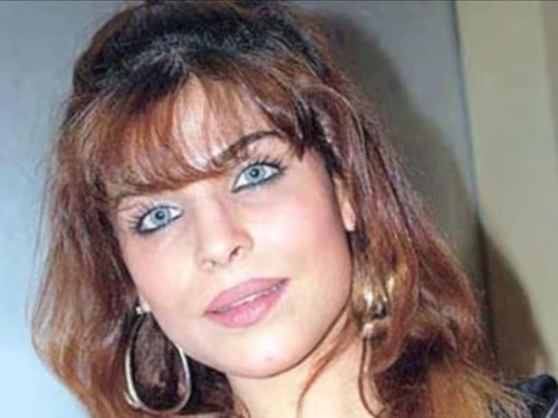 rajesh khanna, rajesh khanna laila khan, Rajesh Khanna gave lots of intimate scenes with 28 years younger actress, laila khan murder, laila khan, wafaa, laila khan murder case, rajesh khanna co-star murder, Laila Khan murdered her with siblings ruthlessly, राजेश खन्ना , राजेश खन्ना साल छोटी एक्ट्रेस के साथ दिए थे इंटिमेट सीन्स, लैला खान, लैला खान की फिल्म, लैला खान का कैसे हुआ कत्ल rajesh khanna, rajesh khanna laila khan, Rajesh Khanna gave lots of intimate scenes with 28 years younger actress, laila khan murder, laila khan, wafaa, laila khan murder case, rajesh khanna co-star murder, Laila Khan murdered her with siblings ruthlessly, राजेश खन्ना , राजेश खन्ना साल छोटी एक्ट्रेस के साथ दिए थे इंटिमेट सीन्स, लैला खान, लैला खान की फिल्म, लैला खान का कैसे हुआ कत्ल