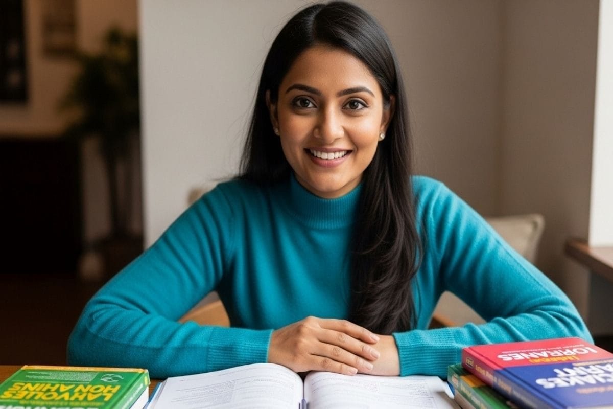 घर बैठे सीख सकते हैं विदेशी भाषा कुछ ही दिनों में हो जाएगी मास्टरी