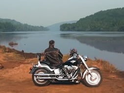 घोड़े के फार्म से कालीन साफ करने तक, स्टार पिता के खिलाफ जाकर किया ये काम