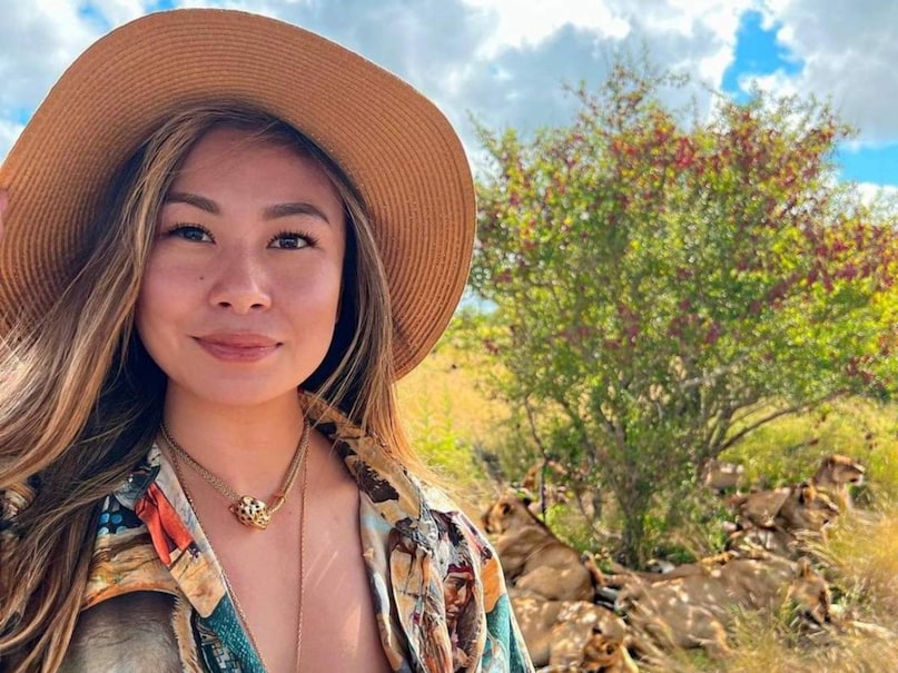 Lucy Guo, Lucy Guo Success Story, Who is Lucy Guo, Lucy Guo in Forbes List, Lucy Guo Company, How Lucy Guo Journey Started, Lucy Guo Scale Ai Founder, Lucy Guo Passeses Founder, Lucy Guo Entrepreneur, Lucy Guo Backend Capital, Lucy Guo Ai Company Lucy Guo, Lucy Guo Success Story, Who is Lucy Guo, Lucy Guo in Forbes List, Lucy Guo Company, How Lucy Guo Journey Started, Lucy Guo Scale Ai Founder, Lucy Guo Passeses Founder, Lucy Guo Entrepreneur, Lucy Guo Backend Capital, Lucy Guo Ai Company