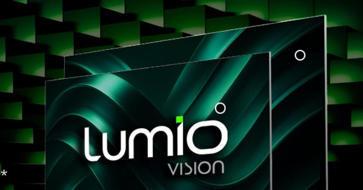 Tach – Best Deals on TV big size television price slash projectors Amazon Great Indian Festival Sale 2025-55 इंच के बड़े साइज़ वाले 4K TV पर मिल रहा है सबसे बड़ा ऑफर, मिलेगा 10 हजार का डिस्काउंट