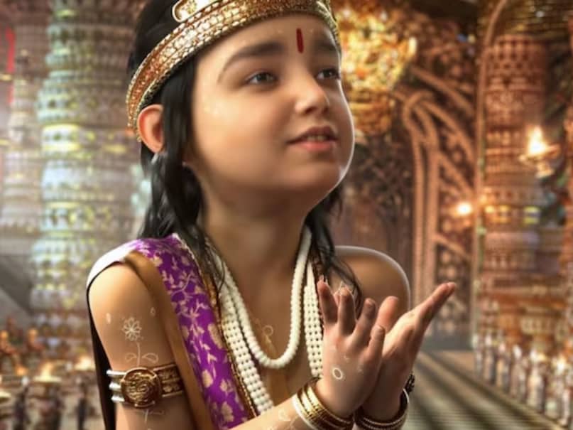 Chhaava, Saiyaara, Mahavatar Narsimha, Most Profitable Films of 2025, Best 3 Movies of 2025, Chhava, Saira, Mahavatar Narasimha, Most profitable films of 2025, Best 3 movies of 2025