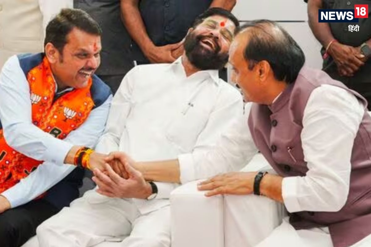 मेट्रो, स्कॉलरशिप, पेंशन और हाईवे... क्या है वो फडणवीस कैबिनेट के वो 15 फैसले?