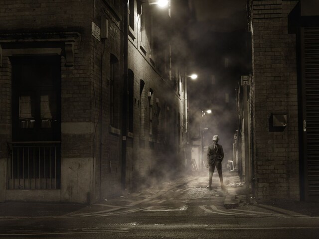 मछली परिवार से जुड़े नेटवर्क का बड़ा खुलासा, बंधुओं ने दिया सुराग...