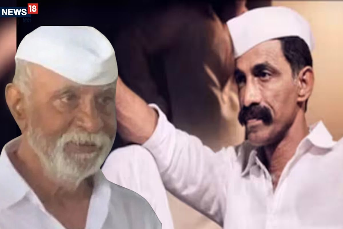 कौन है गैंगस्टर अरुण गवली? जिसने दाऊद की बहन को बनाया था विधवा, प्यार से लोग..