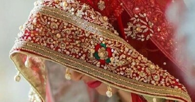 (सांकेतिक तस्वीर)