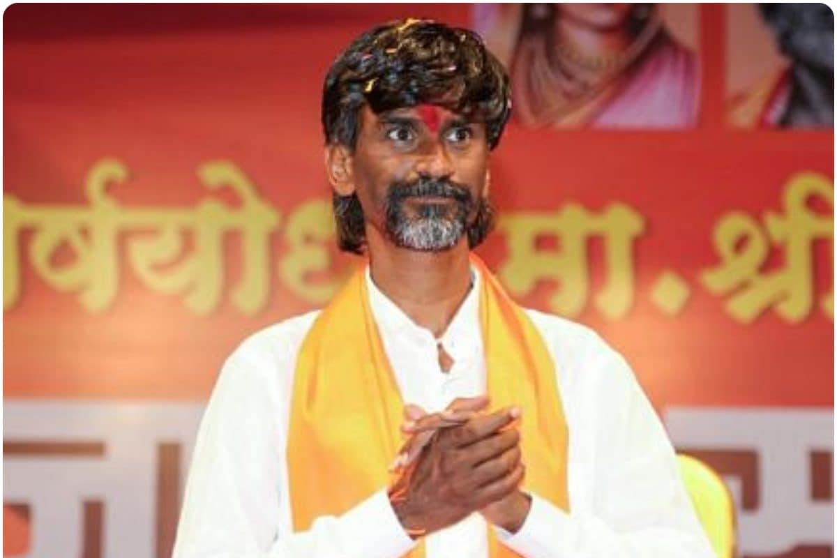 अगर OBC के हक में कटौती की गई तो... नहीं थमने वाला मराठा आरक्षण पर मचा घमासान