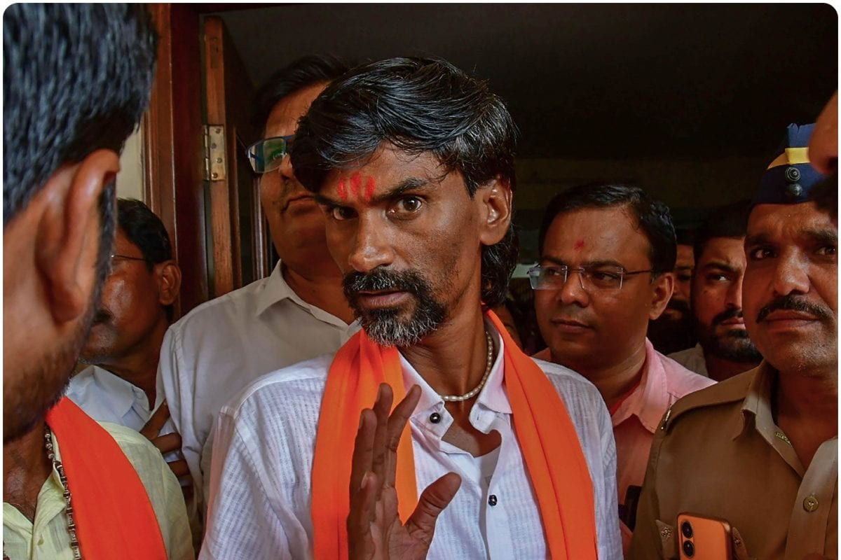 कैसे मराठों को कुनबी का दर्जा मिलने से खत्म हो जाएगा आरक्षण का मुद्दा?