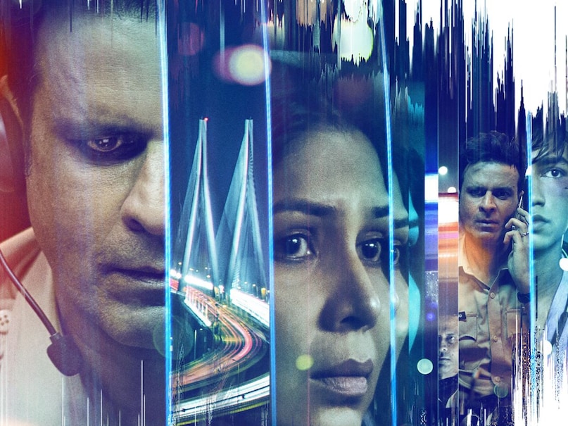 Manoj bajpayee movies Manoj bajpayee movies