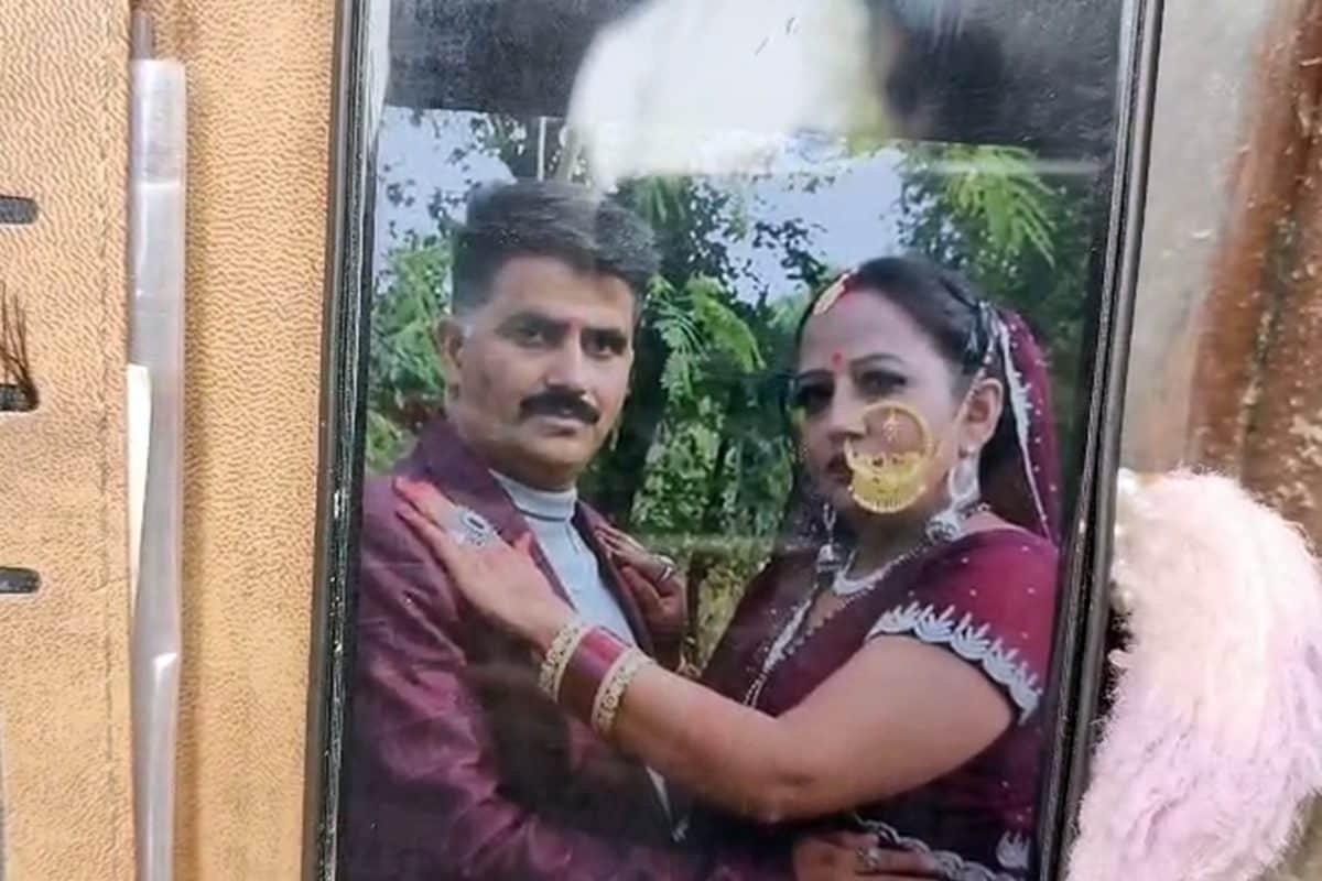 2 बार शादी कीदोनों ही बार मिला धोखा पहली दुल्हन नशेड़ी निकली दूसरी तो