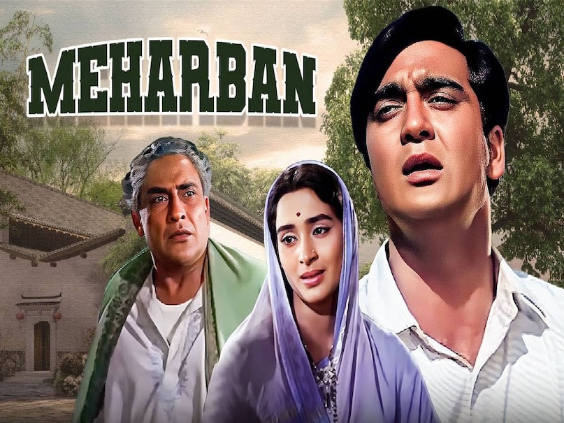 Rajesh khanna swarg movie story, Rajesh khanna avtaar movie release date, swarg movie govinda ki, swarg movie cast, meharban movie 1967 sunil dutt, meharban movie nutan, bollywood family Drama movies, Baghban 2003 film story, Baghban film amitabh bachchan ki, Baghban film songs, baghban movie release date, baghban movie cast, baghban movie actress name, baghban movie director, baghban movie budget, baghban movie hit or flop, baghban movie amitabh bachchan, swarg movie hit or flop, swarg movie director, govinda Rajesh khanna movie, Rajesh khanna swarg movie story, Rajesh khanna avtaar movie release date, swarg movie govinda ki, swarg movie cast, meharban movie 1967 sunil dutt, meharban movie nutan, bollywood family Drama movies, Baghban 2003 film story, Baghban film amitabh bachchan ki, Baghban film songs, baghban movie release date, baghban movie cast, baghban movie actress name, baghban movie director, baghban movie budget, baghban movie hit or flop, baghban movie amitabh bachchan, swarg movie hit or flop, swarg movie director, govinda Rajesh khanna movie,