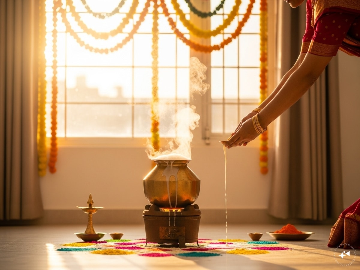 Griha Pravesh 2025 Griha Pravesh 2025