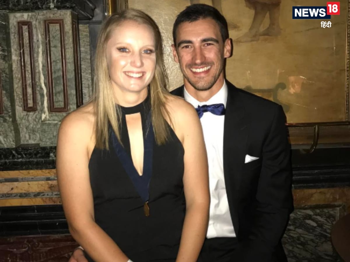 Mitchell Starc, Mitchell Starc Net Work, Mitchell Starc Life Styles, Mitchell Starc T20i Retirment, Mitchell Starc Salary, MITKELL Starc Income, MITERC SALARC Income, MITECHALL Starc House, MIT SALARC CARC CARC CARC CARC CARC KARC CARC CARC CHARC HOUSE Starc Monthly Income, Mitchell Starc Yearly Salary, Mitchell Starc 138 Crore House New South Wells, Michel Starc, Michel Starc Networth, Stark Monthly Income