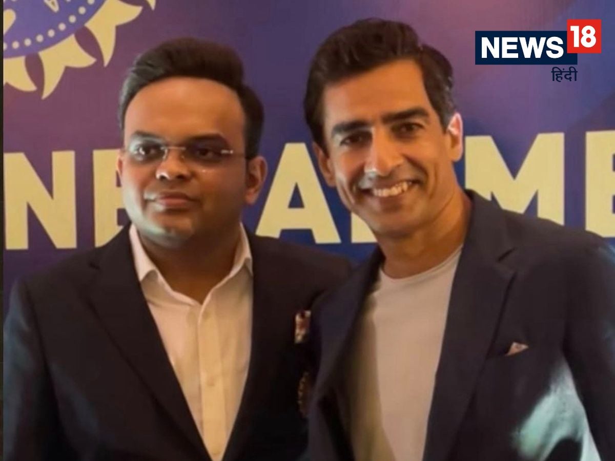 Mithun Manhas, who is Mithun Manhas, Mithun Manhas BCCI New President, Mithun Manhas cricket career, Mithun Manhas first class runs, Mithun Manhas Bcci, Mithun Manhas cricket career, Mithun Manhas jammu and Kashmir, Mithun Manhas 27 centuries, मिथुन मन्हास, मिथुन मन्हास बीसीसीआई प्रेसिडेंट 