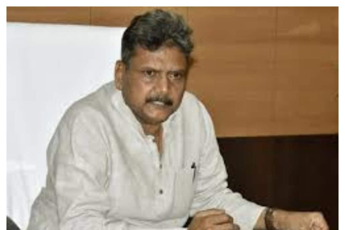 बिहार के शिक्षकों को राहत.. ट्रांसफर, STET और TRE 4 पर बड़ा ऐलान