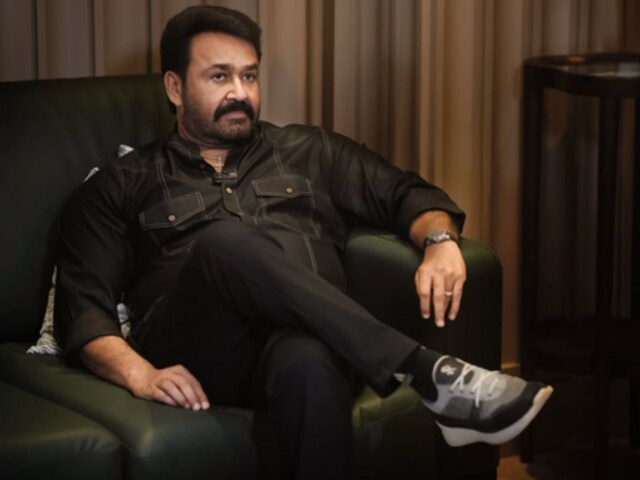 करूर हादसे पर छलका सितारों का दुख, मोहनलाल-ममूटी ने जताई संवेदनाएं करूर हादसे पर छलका सितारों का दुख, मोहनलाल-ममूटी ने जताई संवेदनाएं